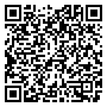 QR Code de Galerie Louis Gendre