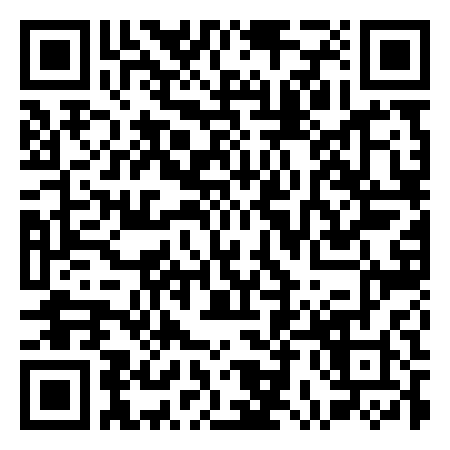 QR Code de Abbazia di Sitria