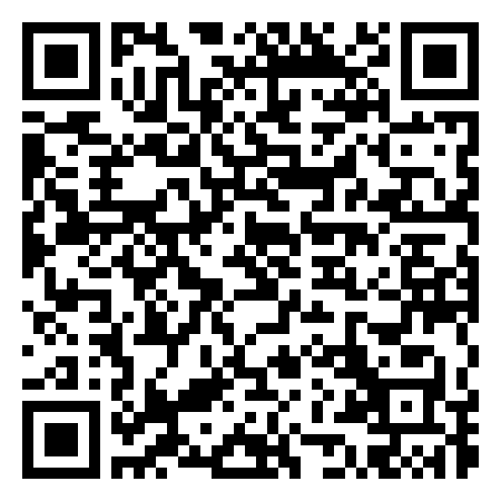 QR Code de Depot Talstraße