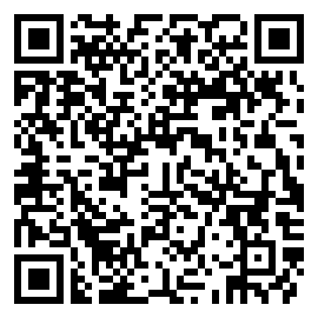 QR Code de Monumento a la Paz