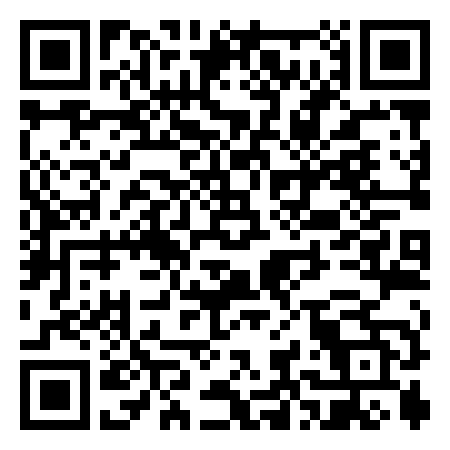 QR Code de Robin Hood