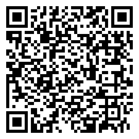 QR Code de Robinsonspielplatz Witikon