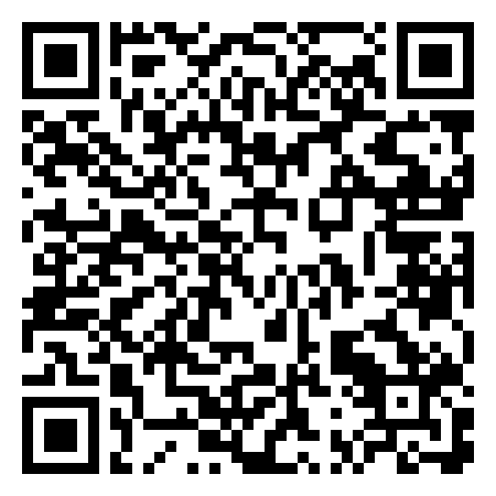 QR Code de El Templo de Fuego