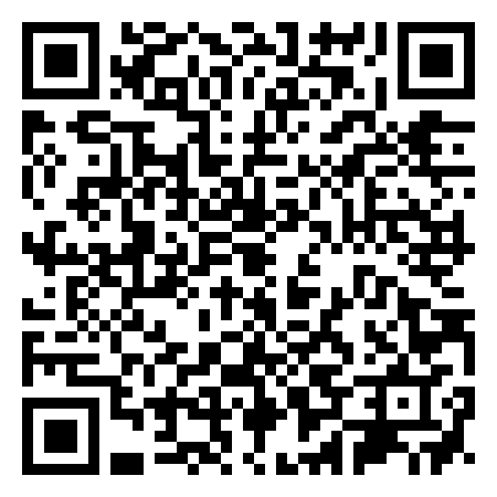 QR Code de Maison du Patrimoine Edouard Boeglin