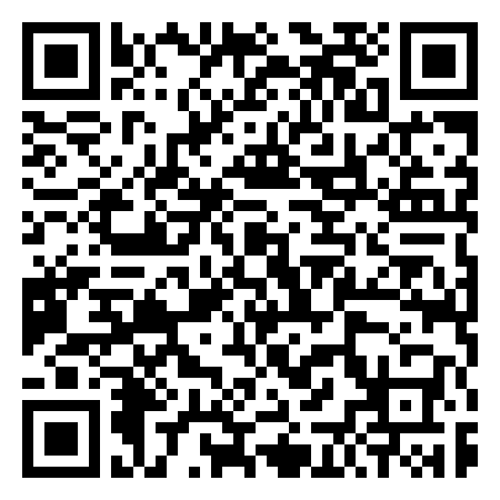 QR Code de Municipal Museum Fernando Marmolejo  Santiponce