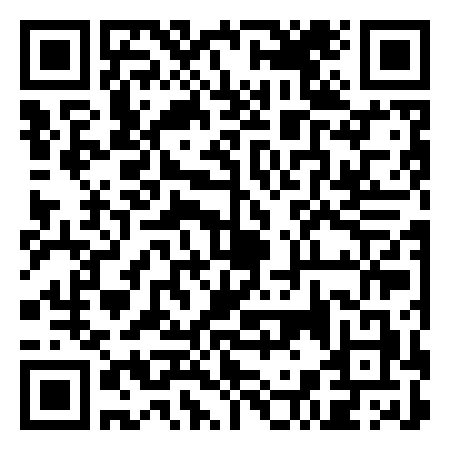 QR Code de River Blakewater  Lancashire