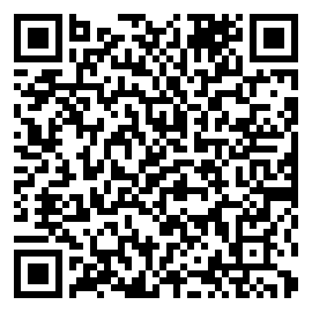 QR Code de Goupilou