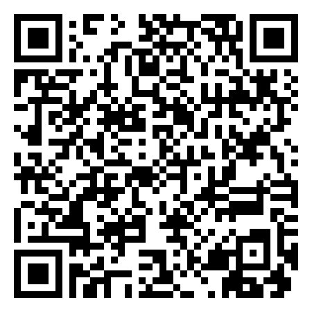 QR Code de Campo De Slalom O Cordeiro