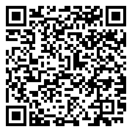 QR Code de Sant Josep de la Muntanya