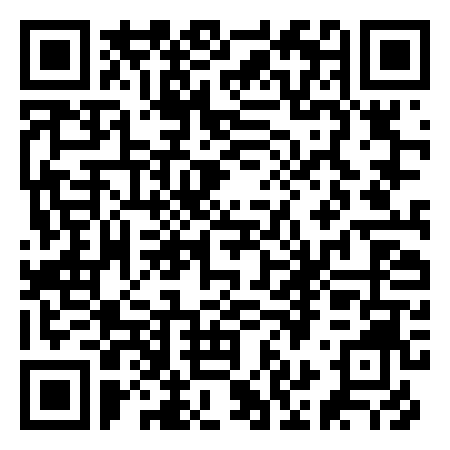 QR Code de Da Pavlo