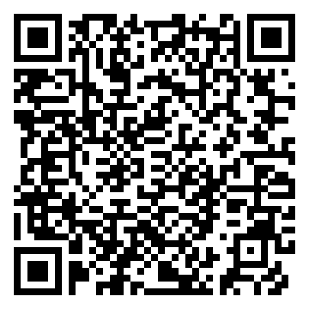 QR Code de Piscine Les Oliviers