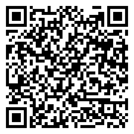 QR Code de Oliveres MilÂ·lenàries de Vinaròs