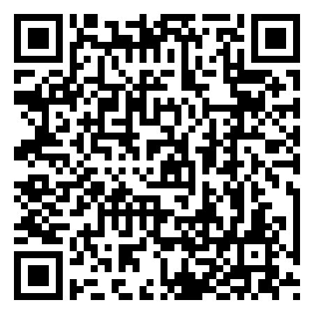 QR Code de parco la malfa
