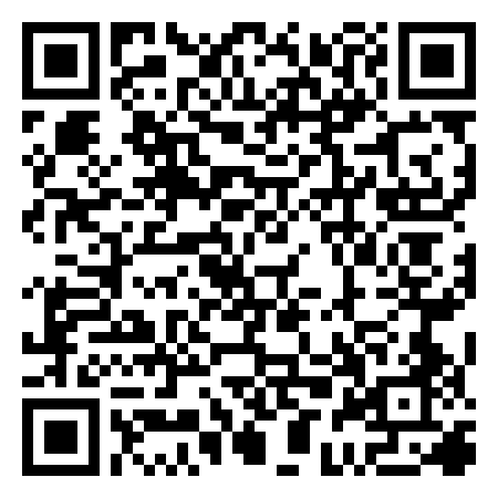 QR Code de Cluses Arve & montagnes Tourisme - Cluses Montagnes & Jeux