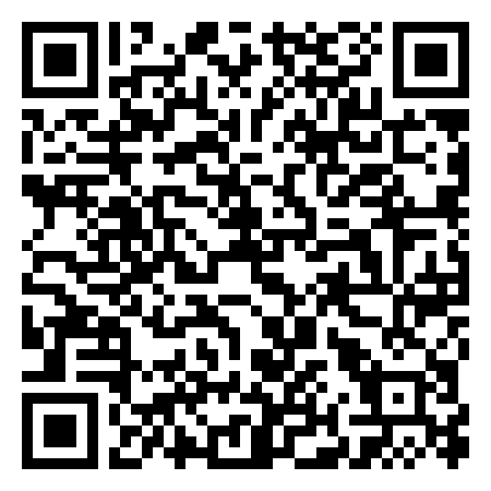QR Code de Eglise Saint Ferdinand