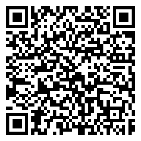 QR Code de Banzaï Aventure