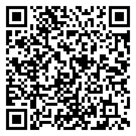 QR Code de Phare des Eaux-Vives