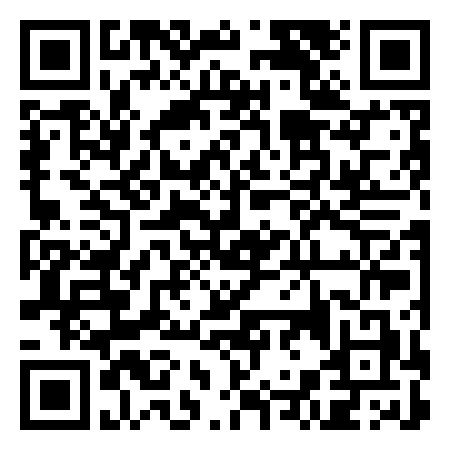 QR Code de Centro de Visitantes del Paraje Natural Marismas del Odiel