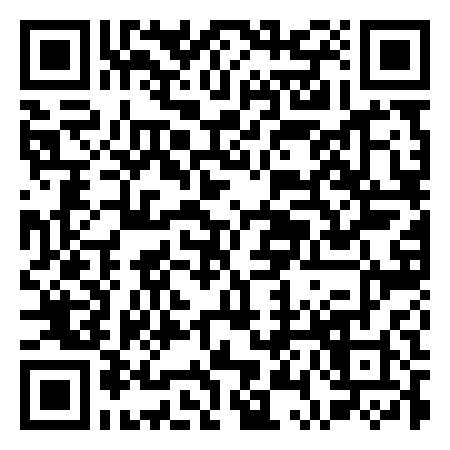 QR Code de Palazzo Roletto