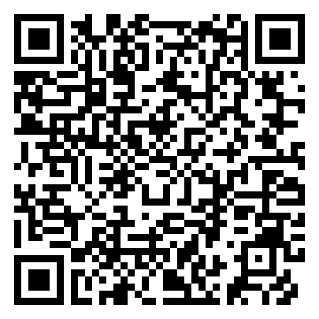 QR Code de Seaside Stonydelph Skate Park