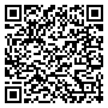 QR Code de Startplatz für Gleitschirmflieger