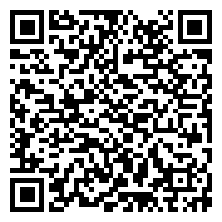 QR Code de Église Saint Paul