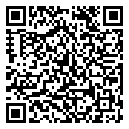 QR Code de Museum of the Resistance and Deportation