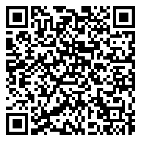QR Code de Galleria 93 Arte Contemporanea Prato