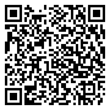 QR Code de Eugène Fleuré Garden