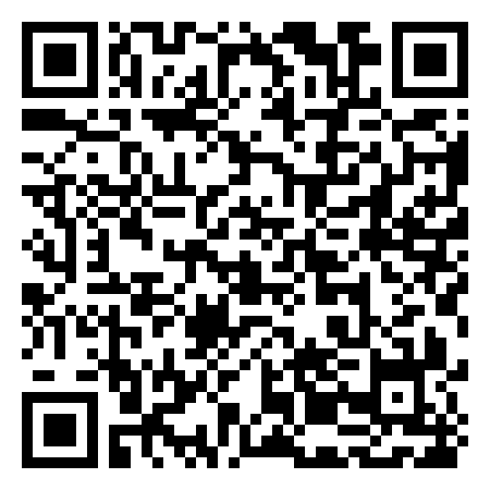 QR Code de Parrocchia Di Manzolino