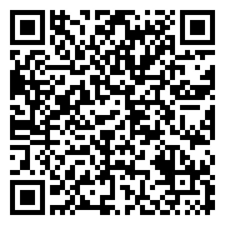 QR Code de Lowes Court Gallery
