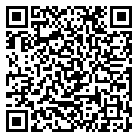 QR Code de Rotwildgehege " Tonbach"