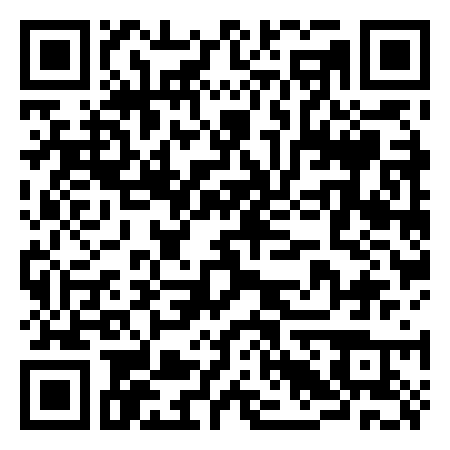 QR Code de IL PRATO