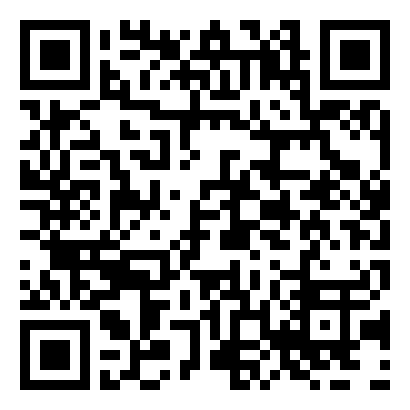 QR Code de Chiesa Sant'Anna