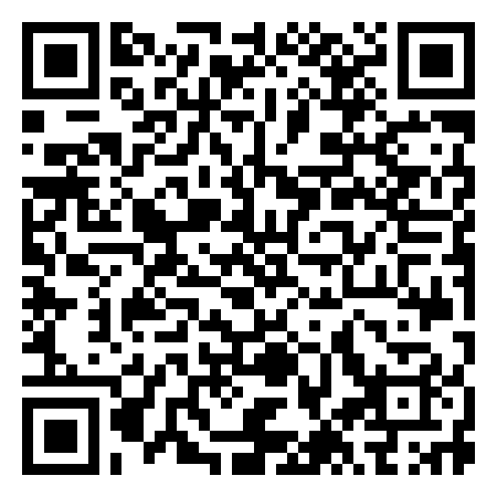 QR Code de Reserva natural parcial de Peloño