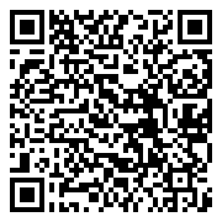 QR Code de Rose Garden Saint Galmier
