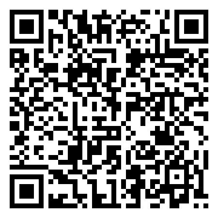 QR Code de Château de Thézan Saint-Didier