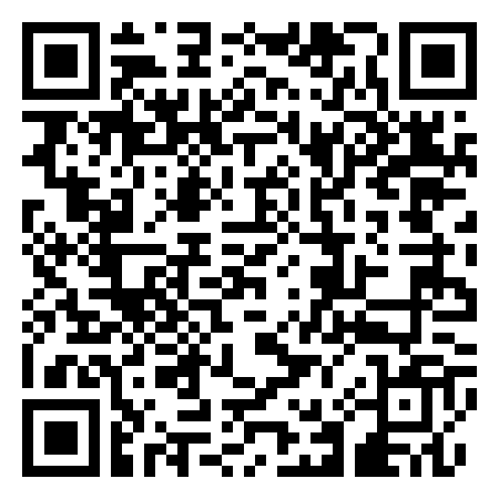 QR Code de Veteran Car Club Como