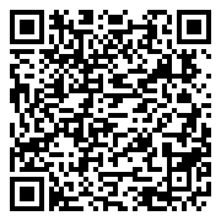 QR Code de Cementerio de Archidona