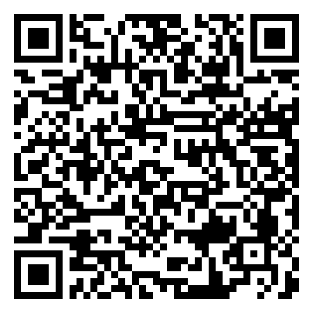 QR Code de St Andrew Kim Catholic Church