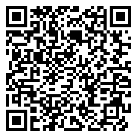 QR Code de Divers Centre d'Immersions