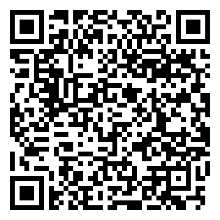 QR Code de CAMPO DE FÚTBOL 7 "C/ BAHAMAS"
