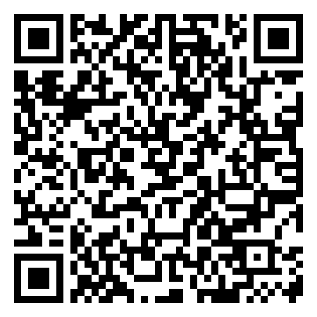 QR Code de PUNTO PANORAMICO CON PASSERELLA A SBALZO