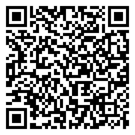 QR Code de Lee Valley Regional Park Authority