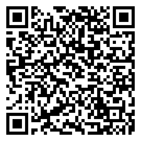 QR Code de Sailing in Sardinia - Davide Ledda