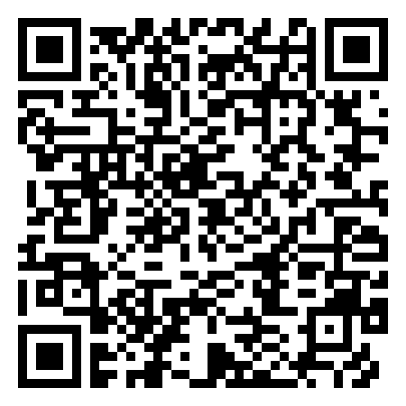 QR Code de Castle View Park