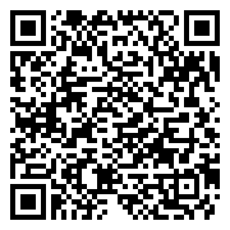 QR Code de Circolo Centro Giovanile Lonigo