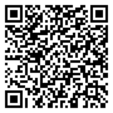 QR Code de Grotte aux oeufs