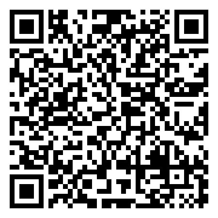QR Code de Parc Gustave Flaubert