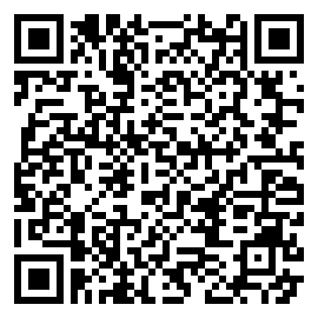QR Code de Museo Nazionale Romano  Aula Ottagona